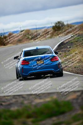 media/Jan-20-2024-Speed Ventures (Sat) [[354b94a13e]]/Red Group/Session 4 (Turn 8)/